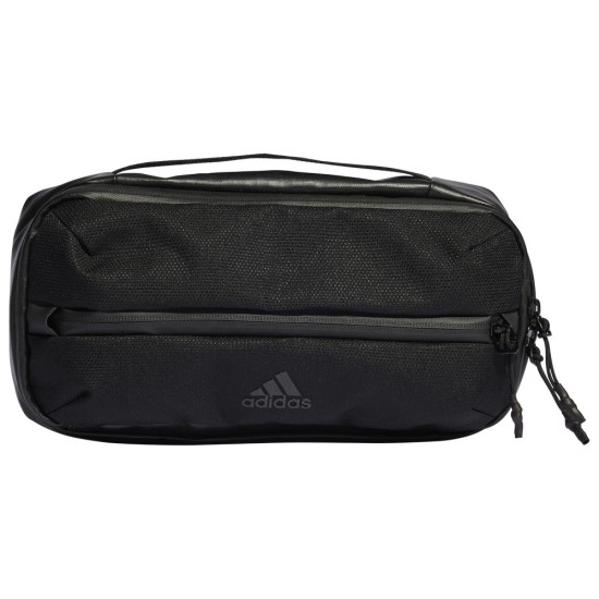 Adidas Τσαντάκι μέσης 4CMTE Sling Bag